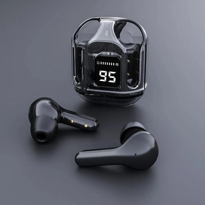 Air 31 Airpods Wireless Earbuds